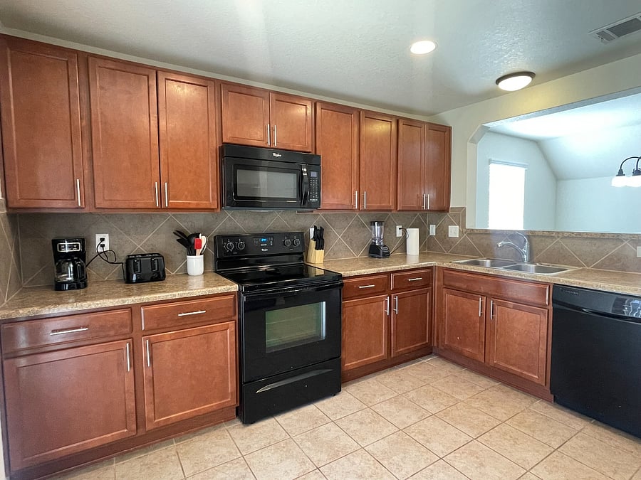 Furnished Finder property 978651_1 photo 8