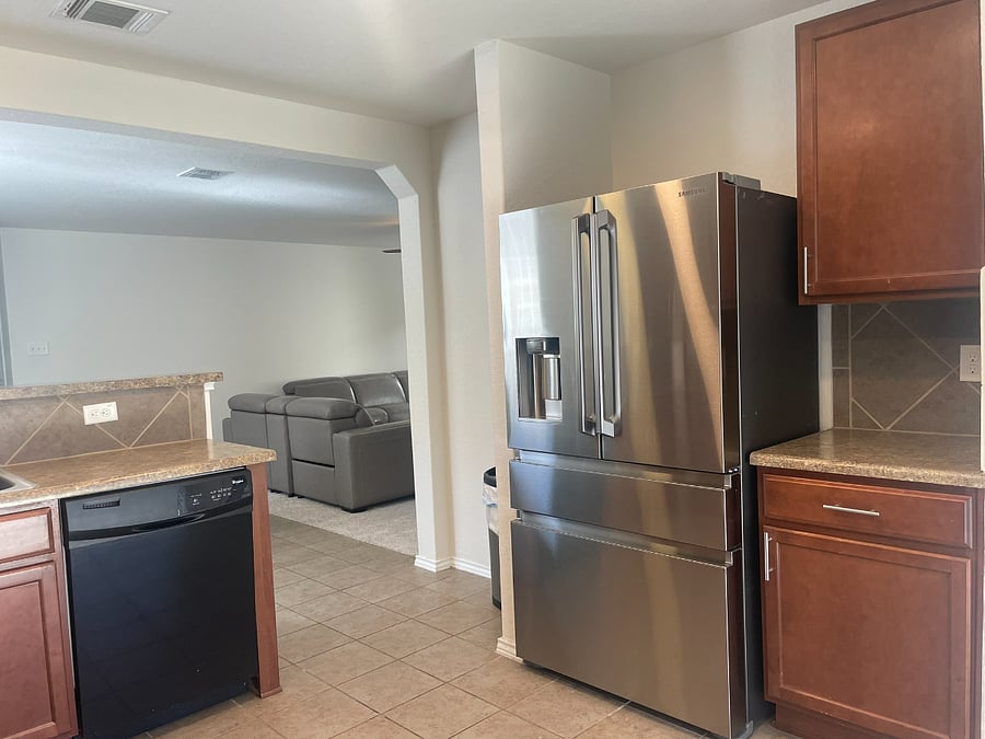 Furnished Finder property 978651_1 photo 9