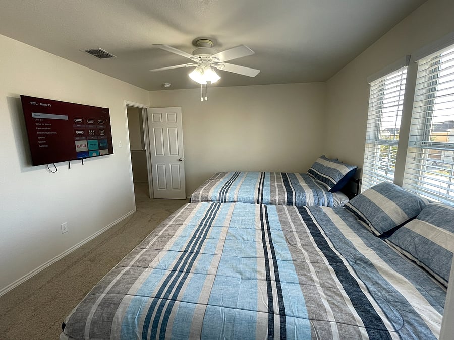 Furnished Finder property 978651_1 photo 11