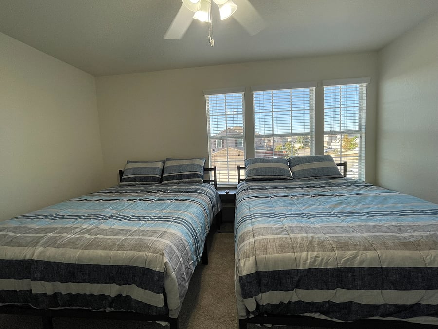 Furnished Finder property 978651_1 photo 12