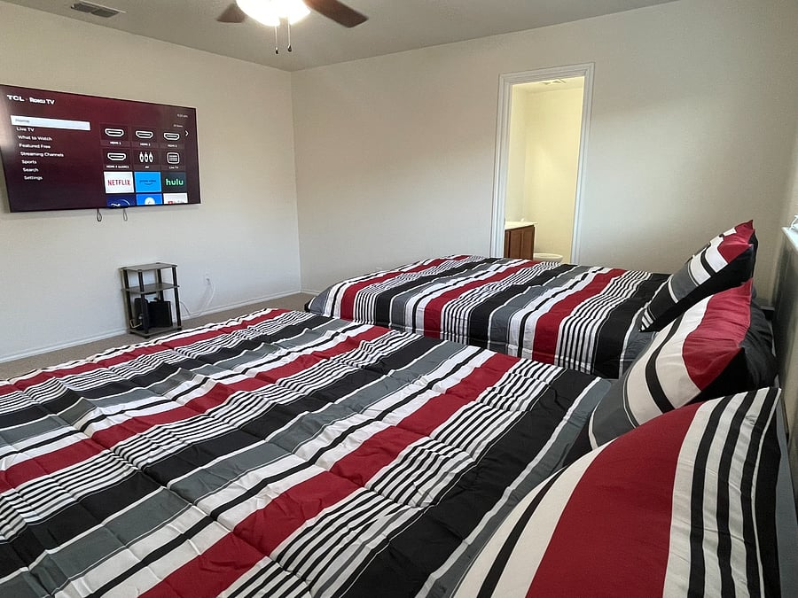 Furnished Finder property 978651_1 photo 16
