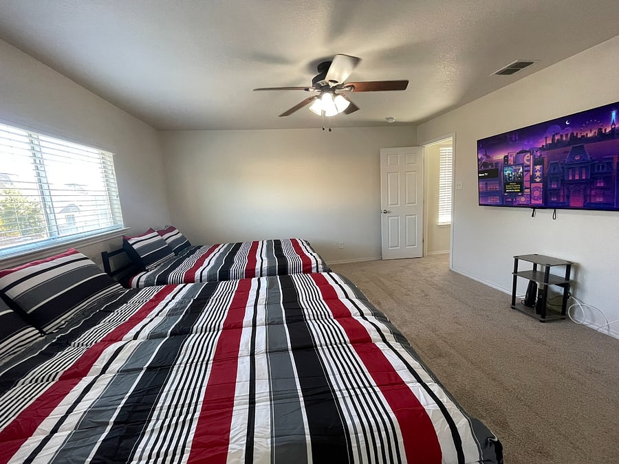 Furnished Finder property 978651_1 photo 17