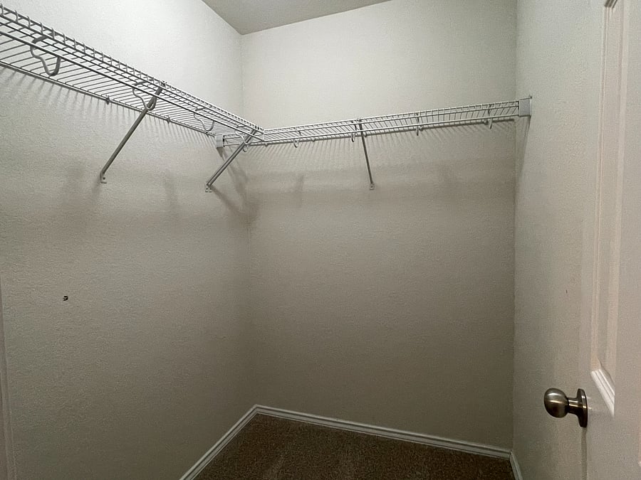 Furnished Finder property 978651_1 photo 20