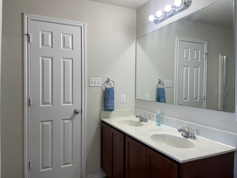Furnished Finder property 978651_1 photo 23