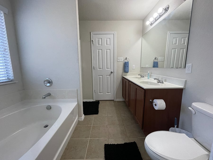 Furnished Finder property 978651_1 photo 24