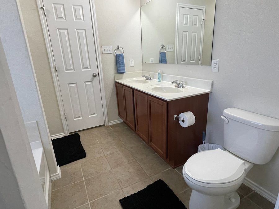 Furnished Finder property 978651_1 photo 26