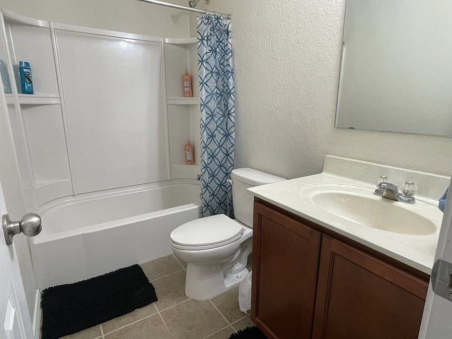 Furnished Finder property 978651_1 photo 27