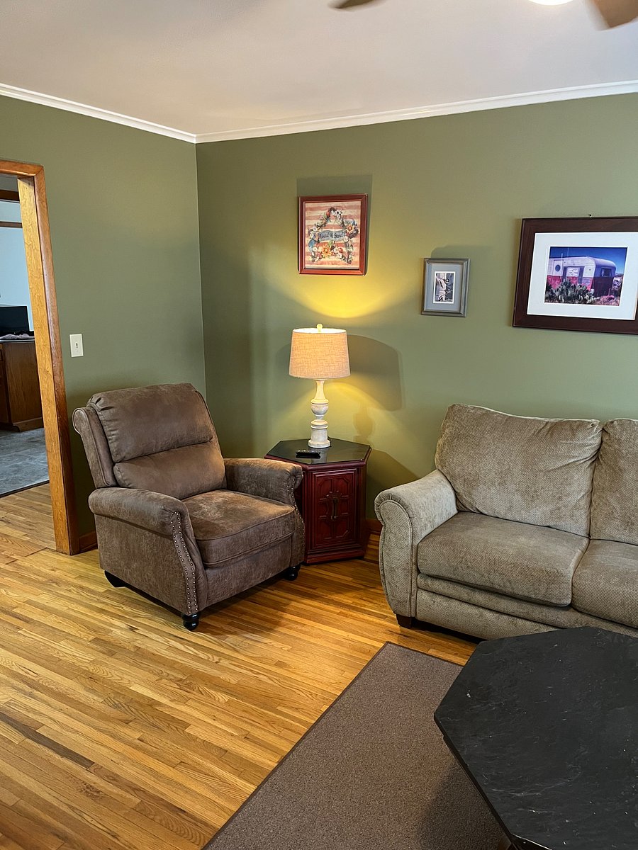 Furnished Finder property 978652_1 photo 3