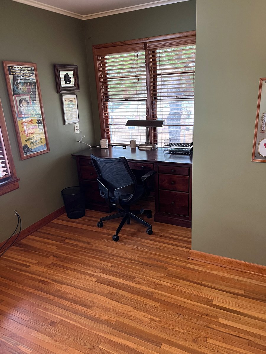 Furnished Finder property 978652_1 photo 8