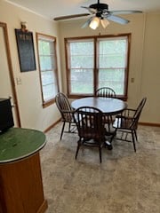 Furnished Finder property 978652_1 photo 5