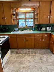 Furnished Finder property 978652_1 photo 7