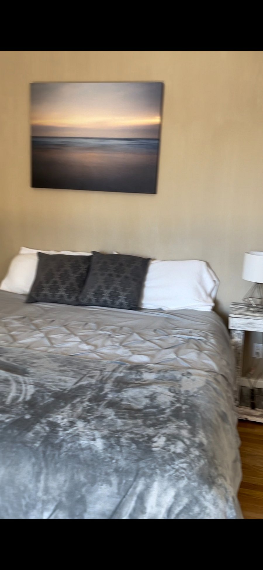 Furnished Finder property 978654_1 photo 9