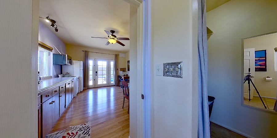 Furnished Finder property 978655_2 photo 13