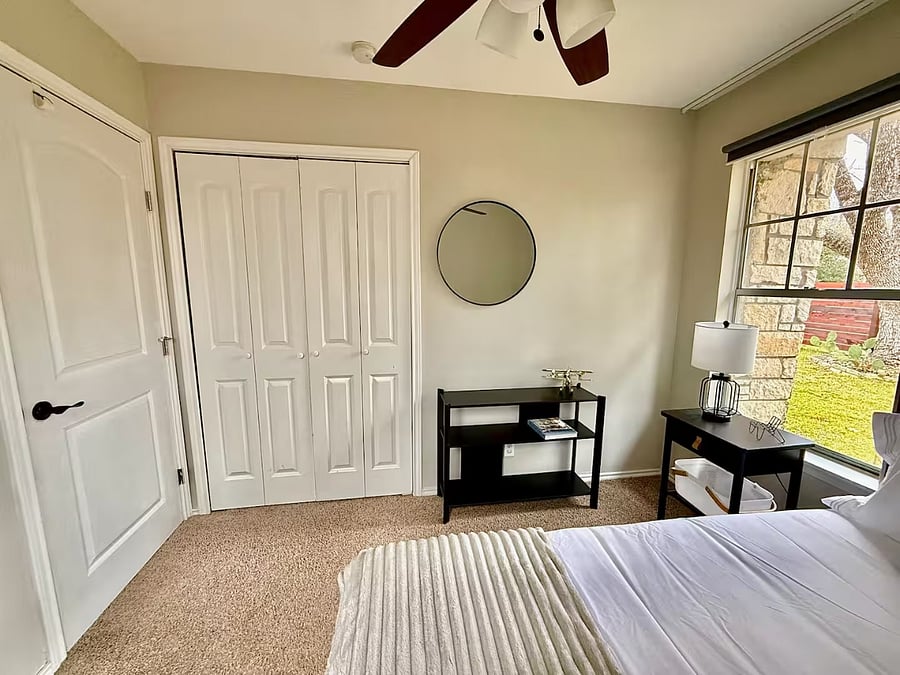 Furnished Finder property 978659_1 photo 15