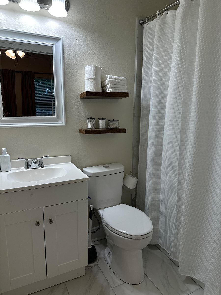 Furnished Finder property 978664_2 photo 6