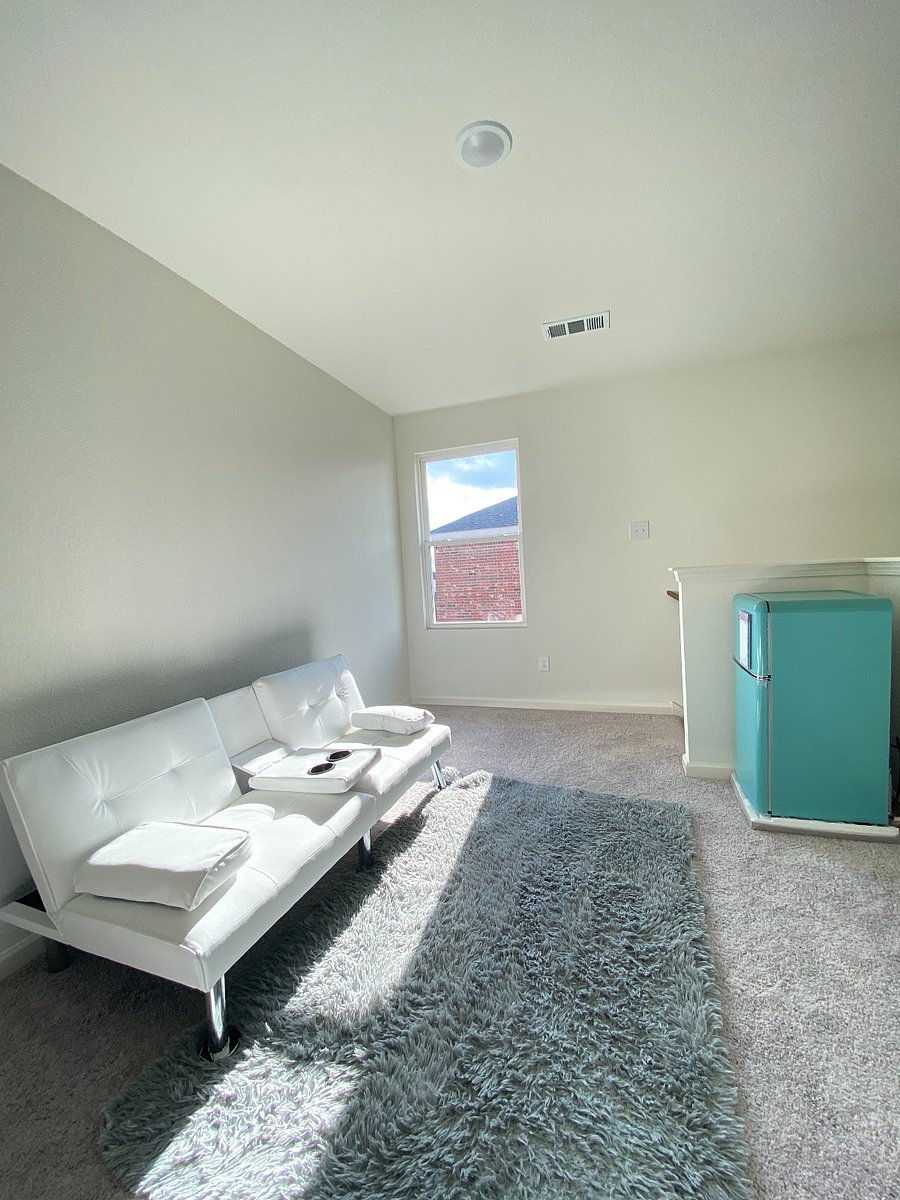 Furnished Finder property 978668_1 photo 3
