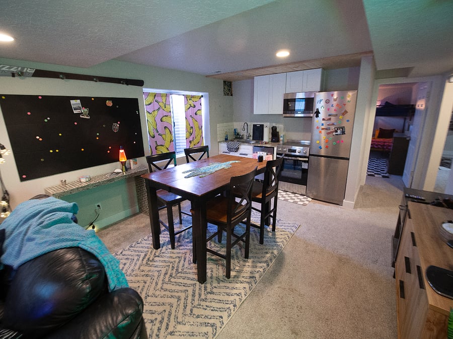 Furnished Finder property 978676_1 photo 5