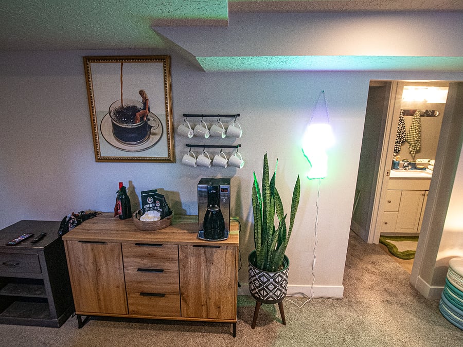 Furnished Finder property 978676_1 photo 8