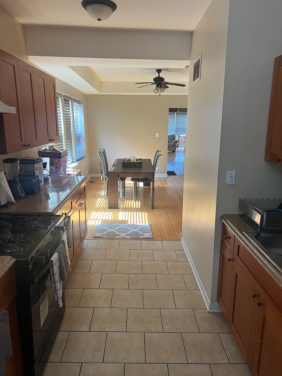 Furnished Finder property 978682_1 photo 3