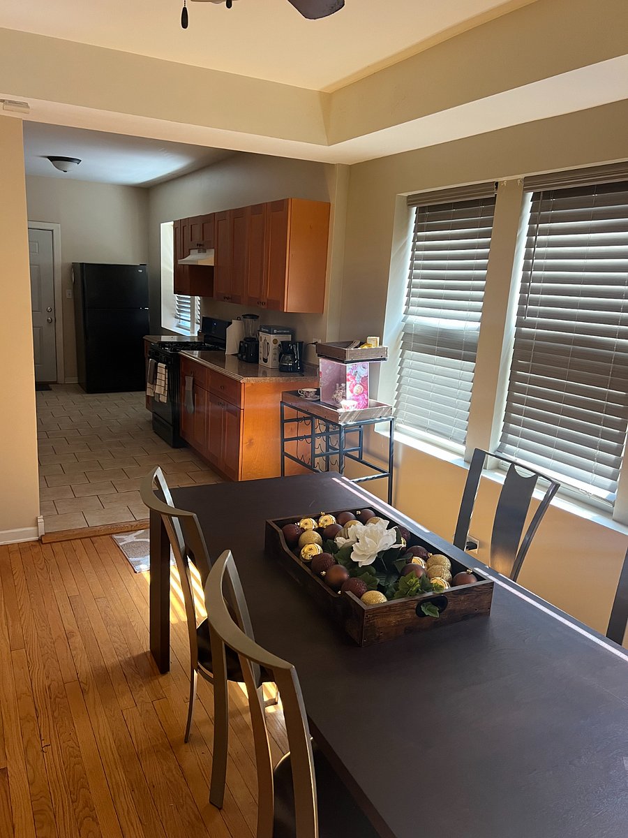 Furnished Finder property 978682_1 photo 15