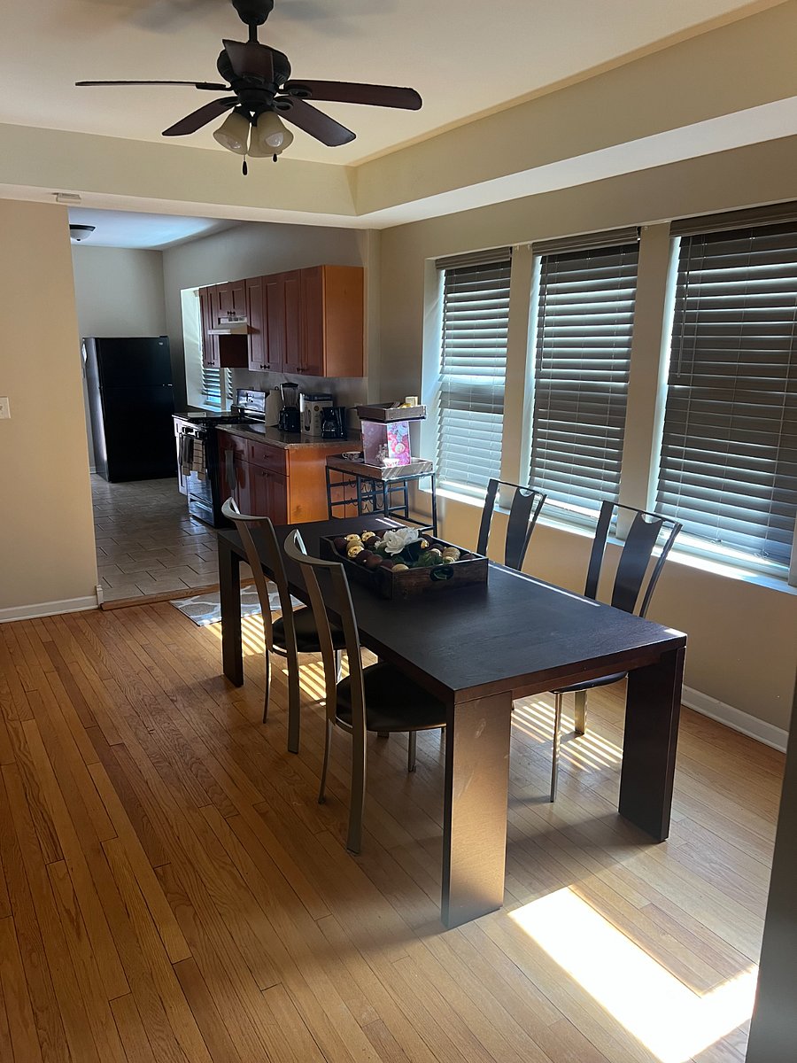 Furnished Finder property 978682_1 photo 17