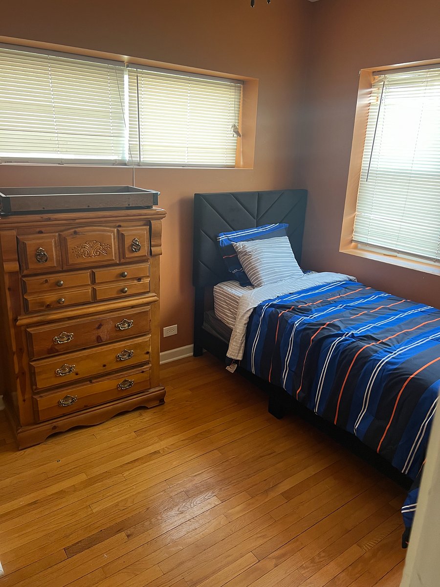 Furnished Finder property 978682_1 photo 18