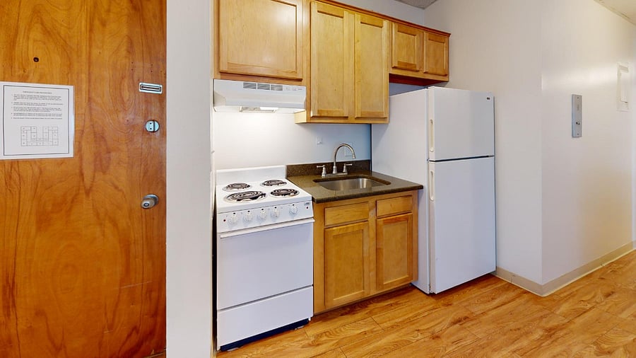 Furnished Finder property 978683_1 photo 1