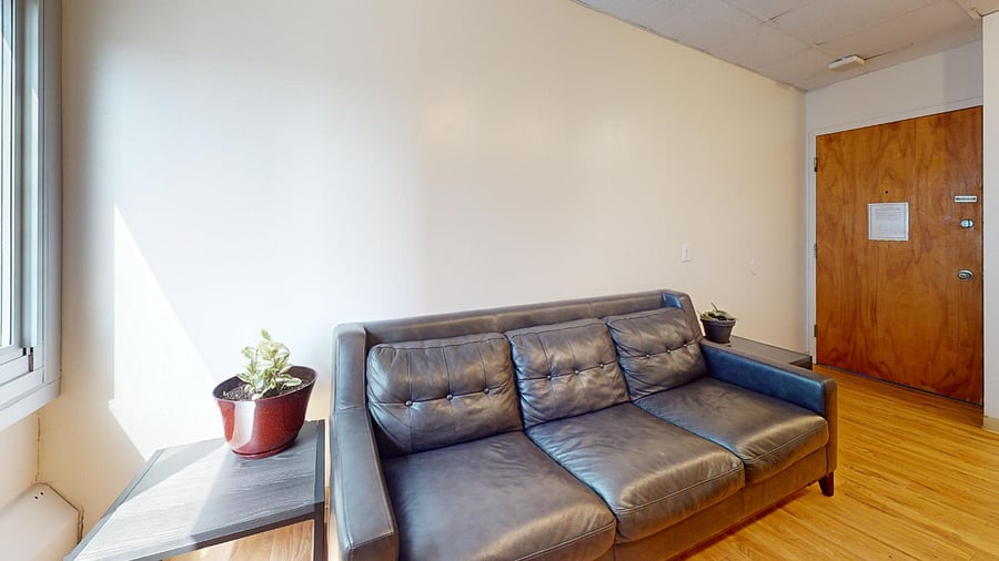 Furnished Finder property 978683_1 photo 6