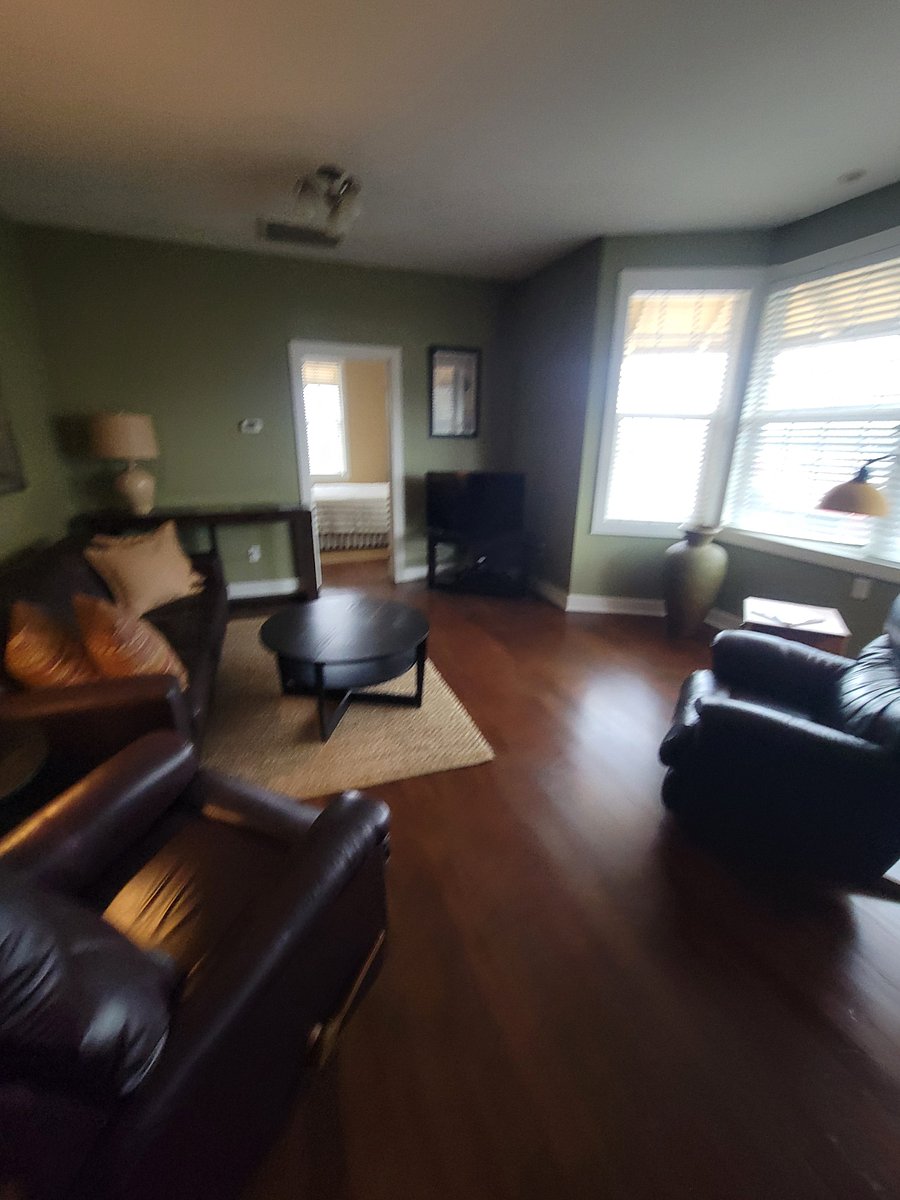 Furnished Finder property 978685_1 photo 4