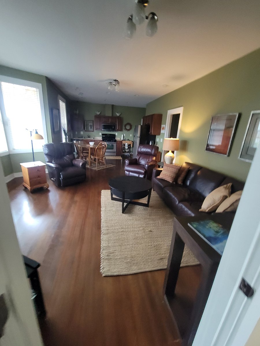 Furnished Finder property 978685_1 photo 6