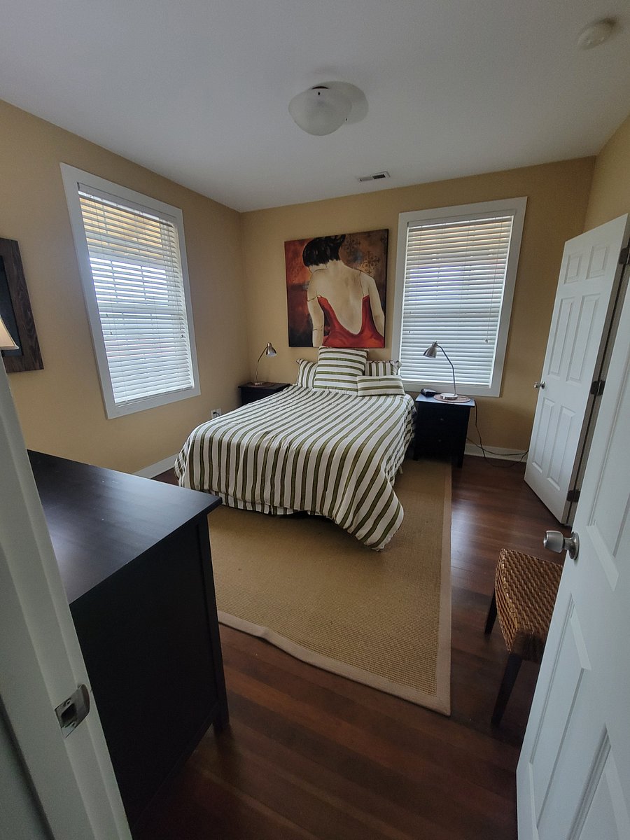 Furnished Finder property 978685_1 photo 7