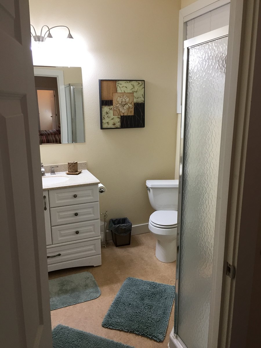 Furnished Finder property 978685_1 photo 8