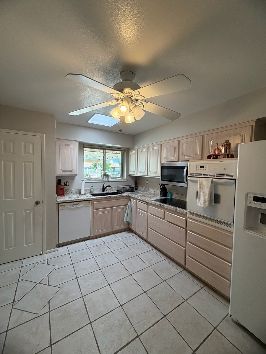 Furnished Finder property 978691_1 photo 7