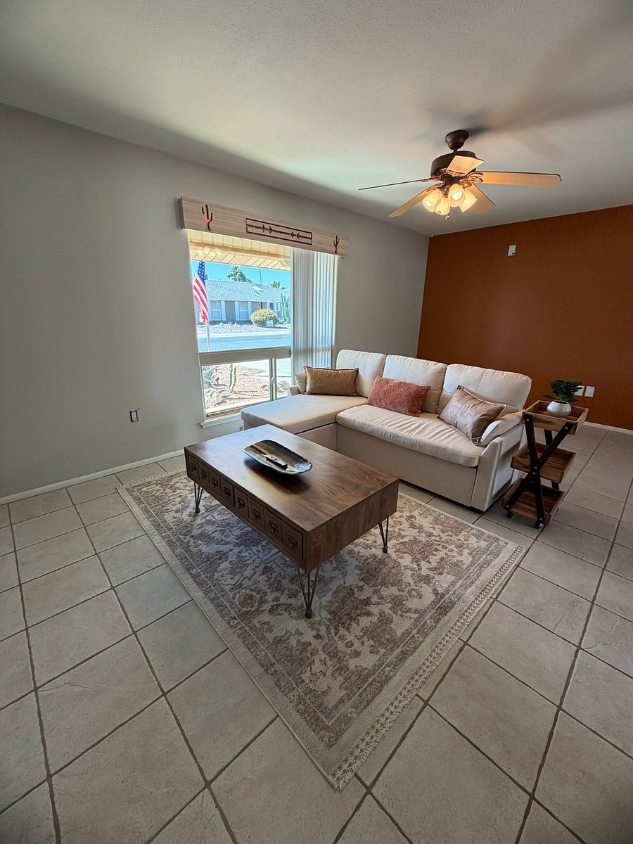 Furnished Finder property 978691_1 photo 6