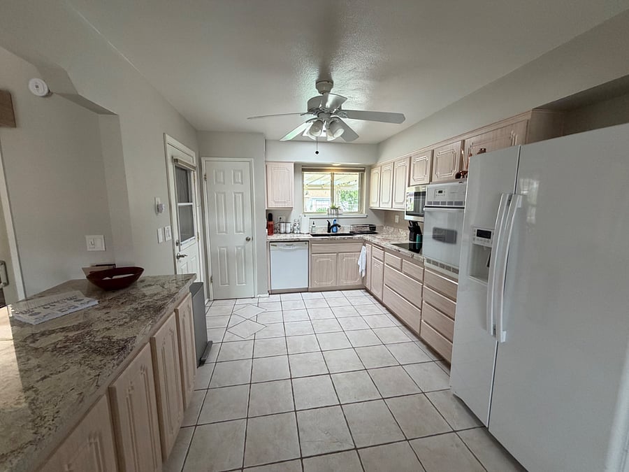 Furnished Finder property 978691_1 photo 9