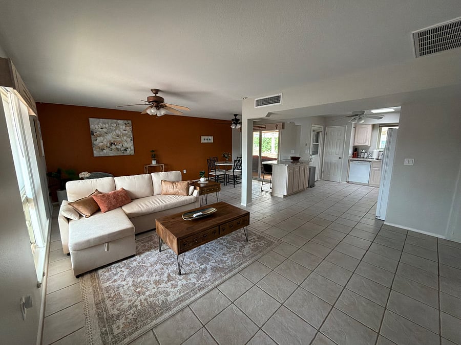 Furnished Finder property 978691_1 photo 11
