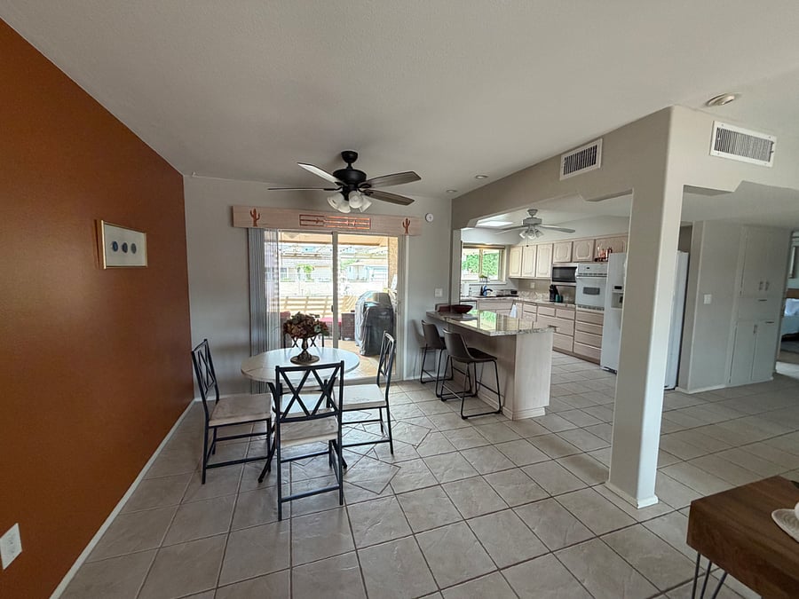 Furnished Finder property 978691_1 photo 13