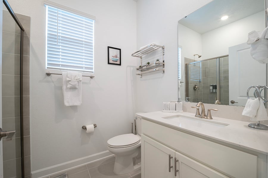 Furnished Finder property 978693_1 photo 6