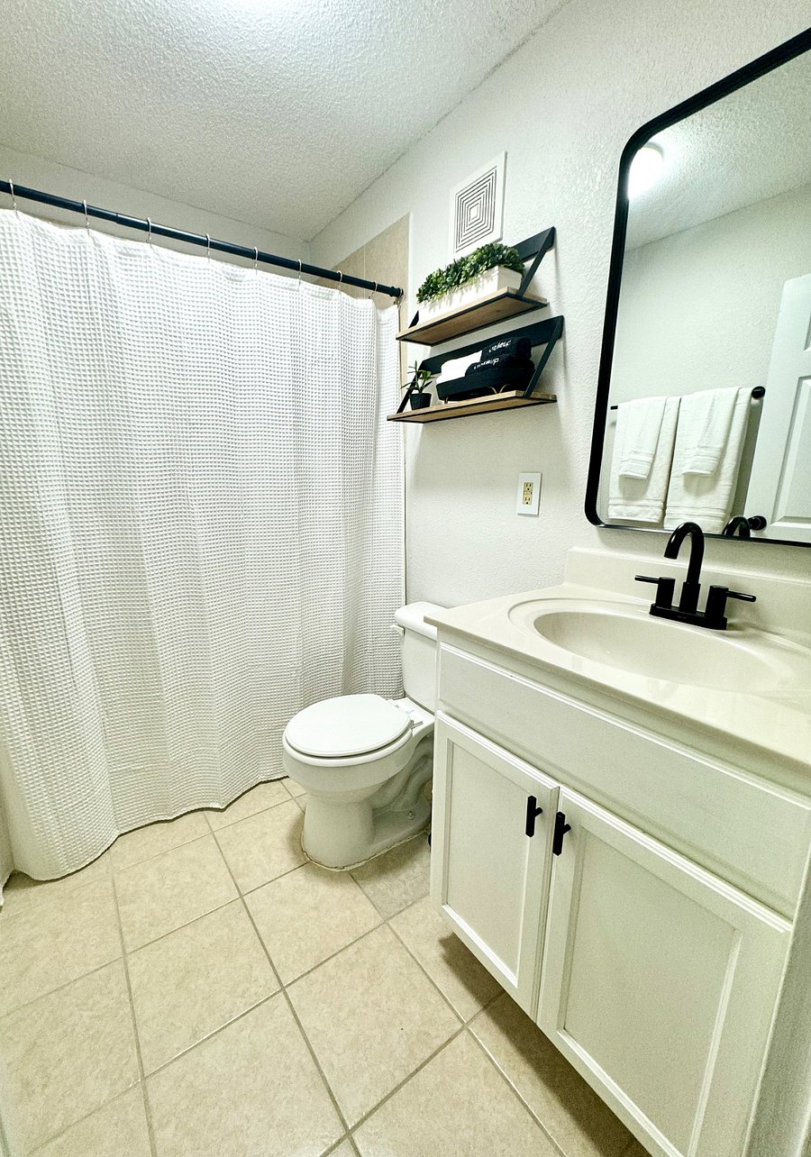 Furnished Finder property 978699_1 photo 6