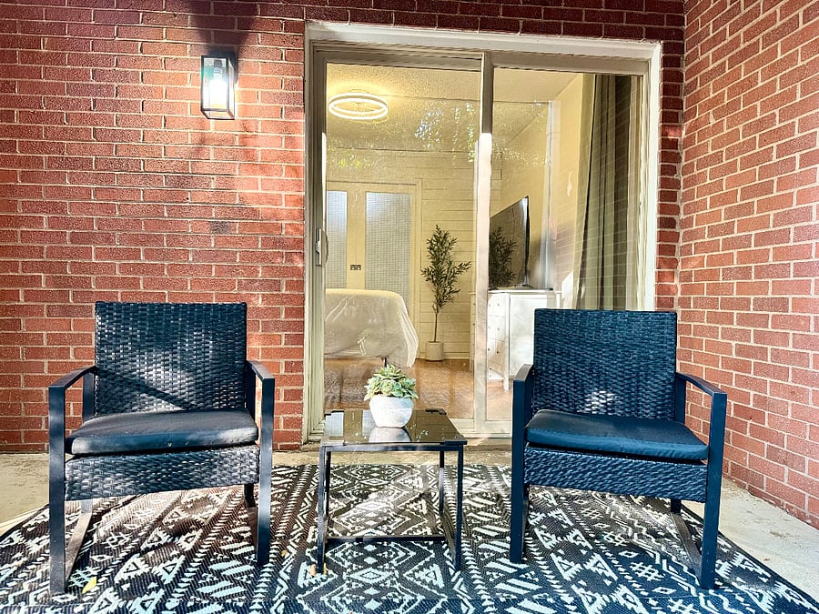 Furnished Finder property 978699_1 photo 8