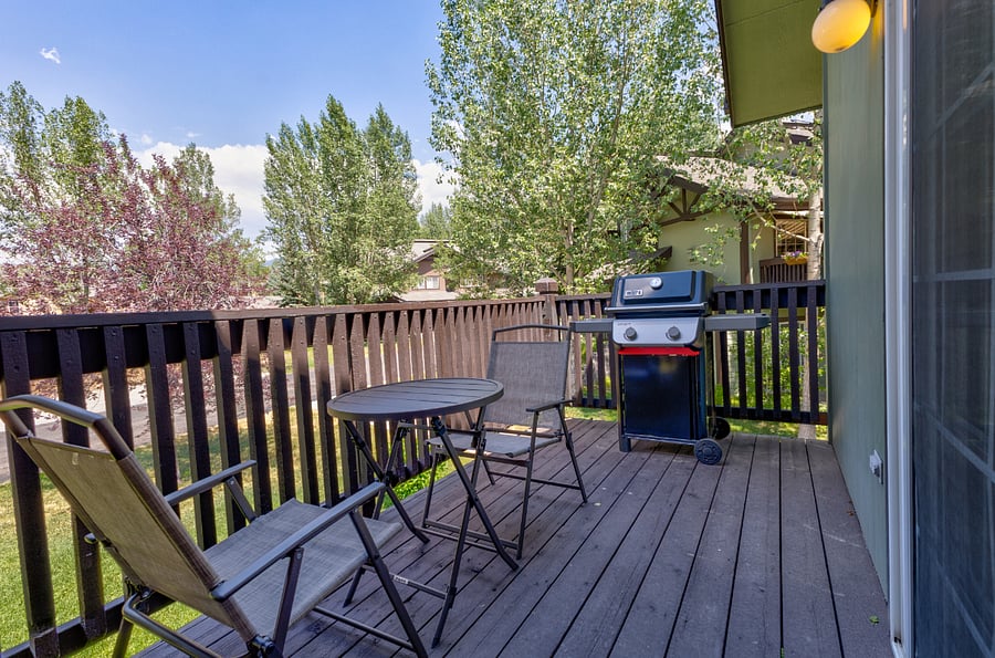 Furnished Finder property 978701_1 photo 8