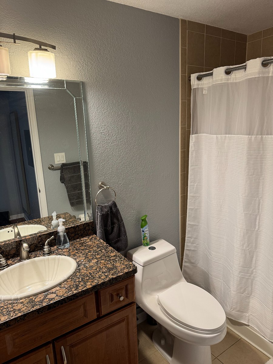 Furnished Finder property 978702_1 photo 9