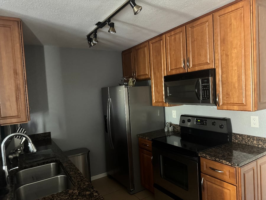 Furnished Finder property 978702_1 photo 11