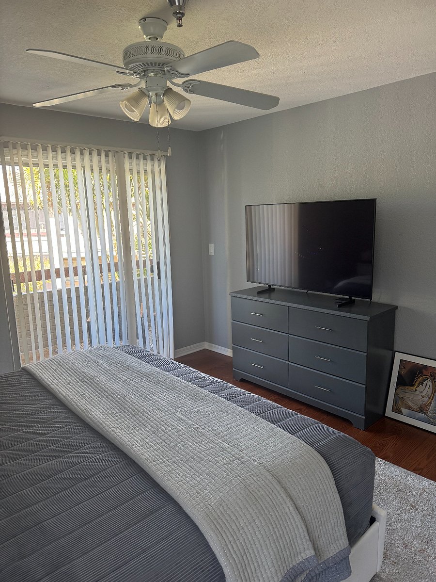 Furnished Finder property 978702_1 photo 15