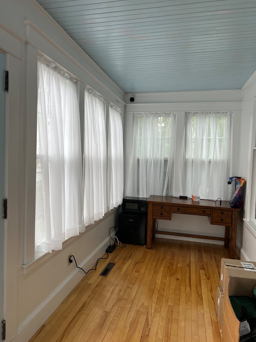 Furnished Finder property 978706_1 photo 8