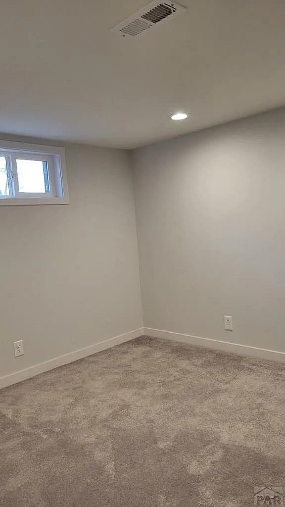 Furnished Finder property 978707_1 photo 4