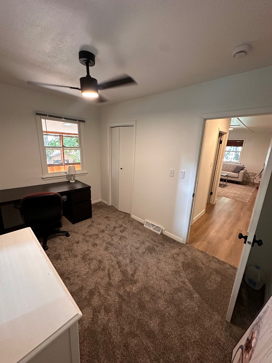 Furnished Finder property 978708_1 photo 8