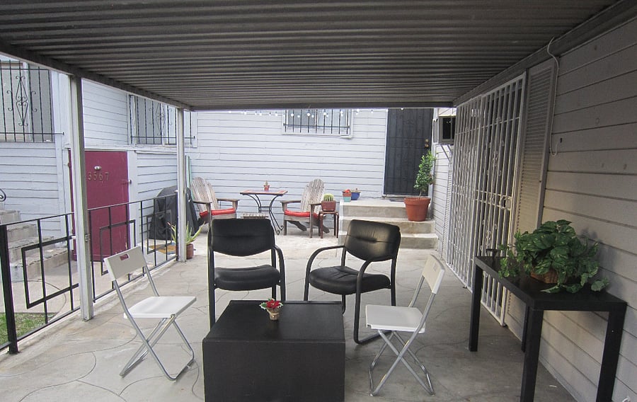 Furnished Finder property 978711_1 photo 9