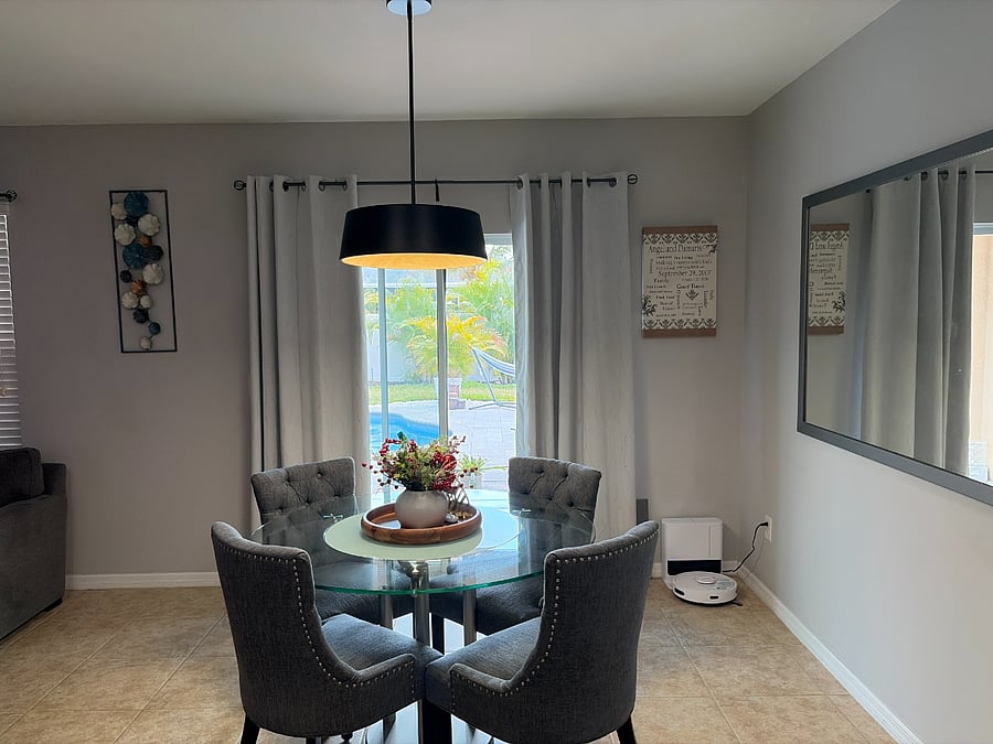 Furnished Finder property 978712_1 photo 7