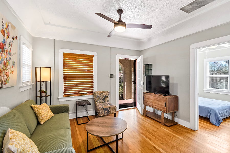Furnished Finder property 978719_1 photo 7